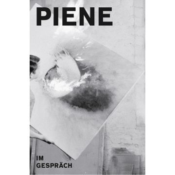 Piene