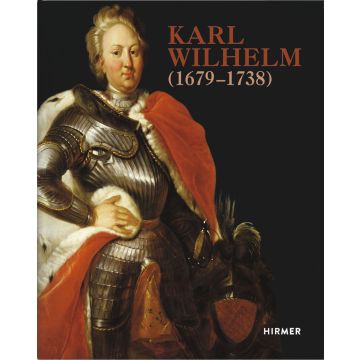 Karl Wilhelm 1679 - 1738