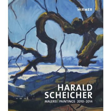 Harald Scheicher