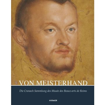 Von Meisterhand