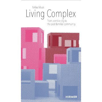 Living Complex