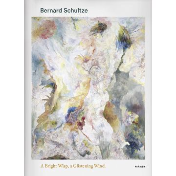 Bernard Schultze