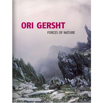 Ori Gersht