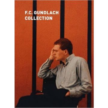 F.C. Gundlach Collection