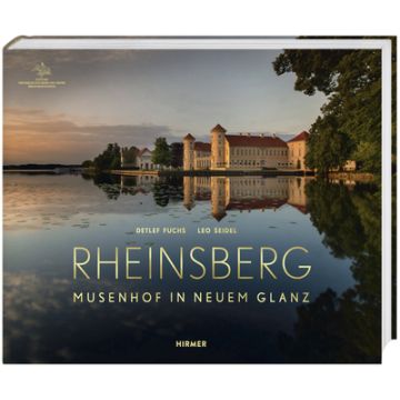 Rheinsberg