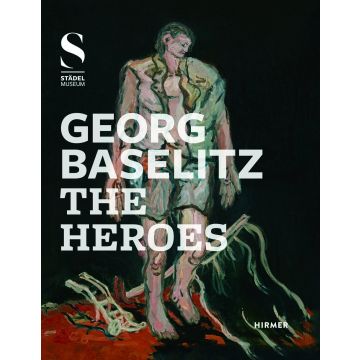 Georg Baselitz: