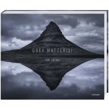 Grey Matter(s)