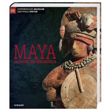 Maya