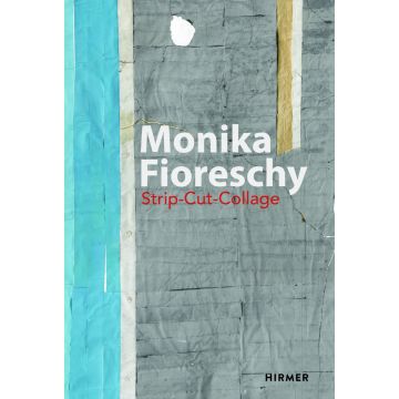 Monika Fioreschy