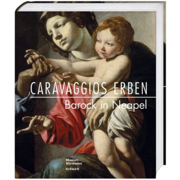 Caravaggios Erben