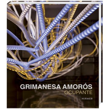 Grimanesa Amorós