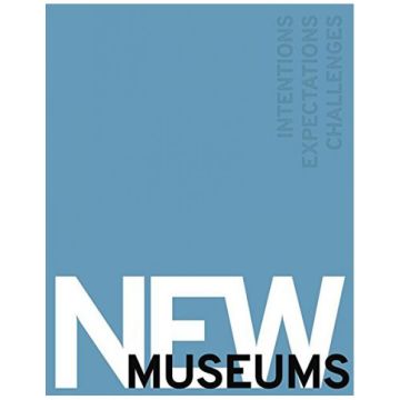 New Museums