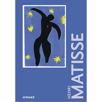 Henri Matisse