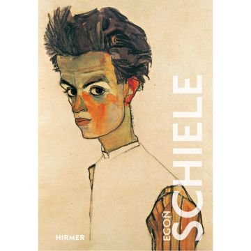 Egon Schiele