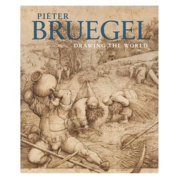 Pieter Bruegel the Elder