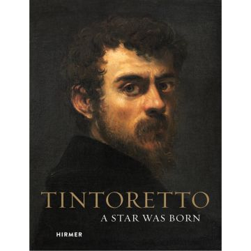 Tintoretto