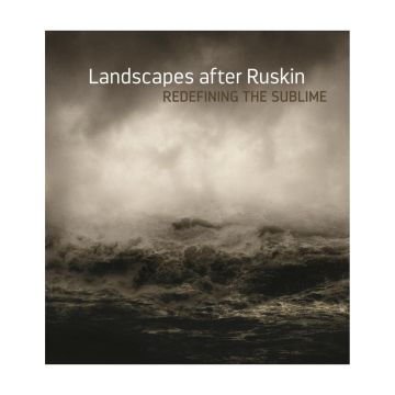 Landscape After Ruskin