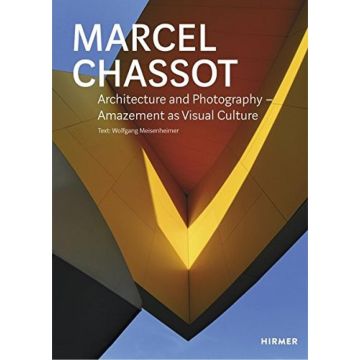 Marcel Chassot