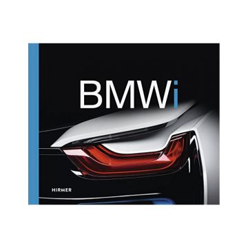 BMWi