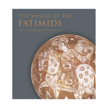 The World of the Fatimids