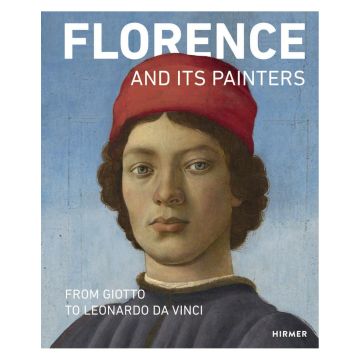 Florence and its Painters