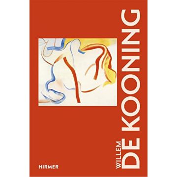 Willem de Kooning