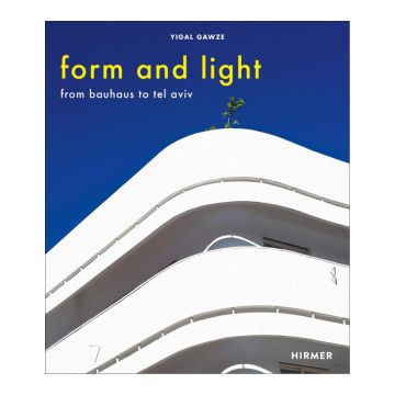 Form and Light