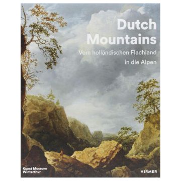 Dutch Mountains