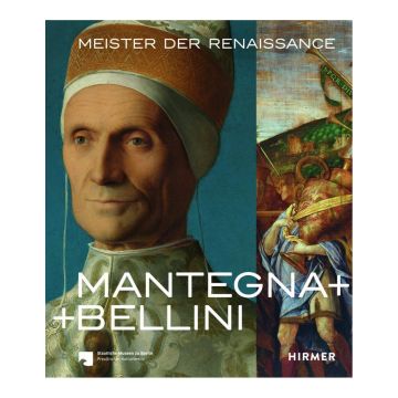 Mantegna + Bellini