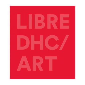 Dhc / Libre Art