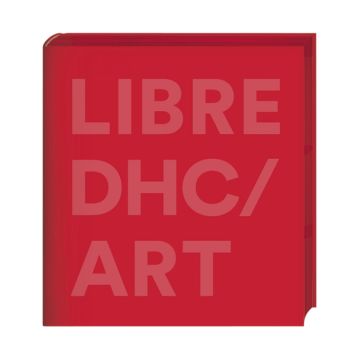 LIBRE DHC / ART