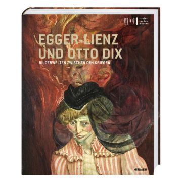 Egger-Lienz und Otto Dix