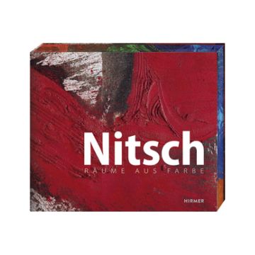 Nitsch