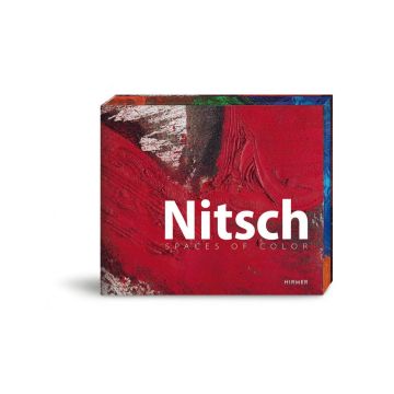 Nitsch