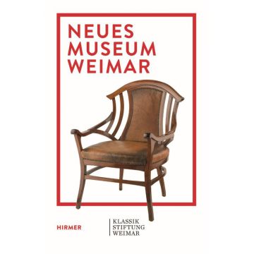 Neues Museum Weimar