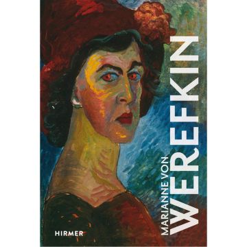 Marianne von Werefkin (German Edition)