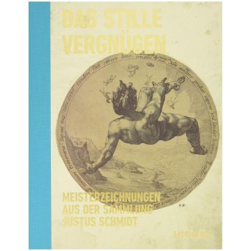 Das stille Vergnügen