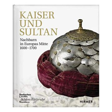 Kaiser und Sultan