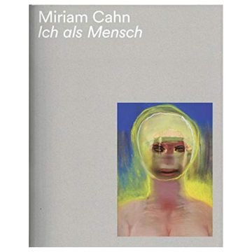 Miriam Cahn