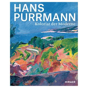 Hans Purrmann