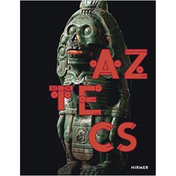 The Aztecs