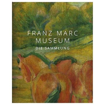 Franz Marc Museum