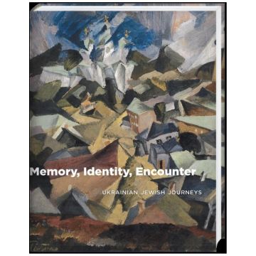 Memory, Identity, Encounter