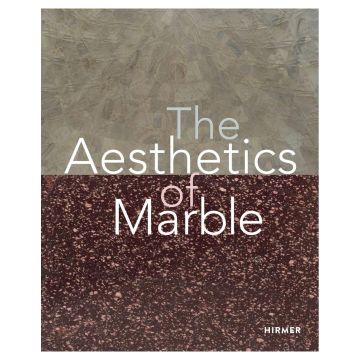 The Aesthetics of Marble