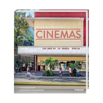 Cinemas