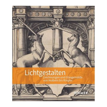 Lichtgestalten