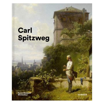 Carl Spitzweg