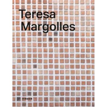 Teresa Margolles