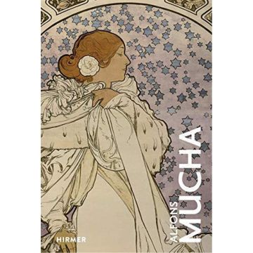 Alfons Mucha