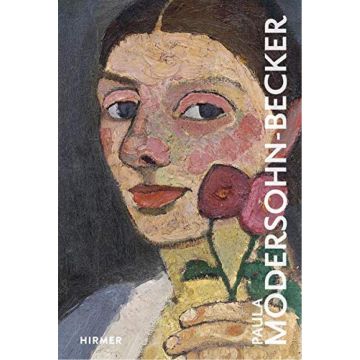 Paula Modersohn-Becker